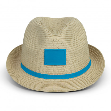 bruno-fedora-hat - Image 8