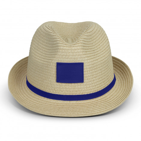 bruno-fedora-hat - Image 9