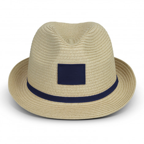 bruno-fedora-hat - Image 10