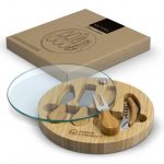 natura-glass-bamboo-cheese-board
