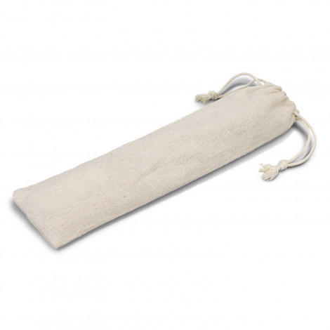 stainless-steel-cutlery-set - Image 2