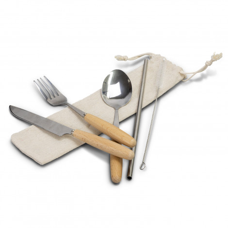 stainless-steel-cutlery-set - Image 3