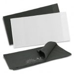 rochester-waffle-towel