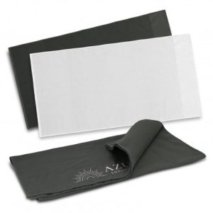 rochester-waffle-towel