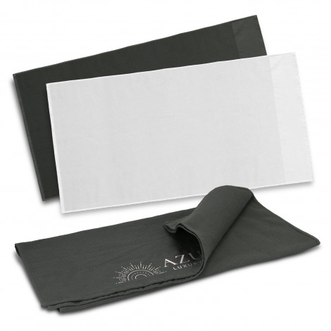 rochester-waffle-towel