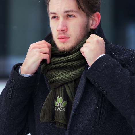 denali-scarf - Image 5