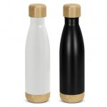 mirage-vacuum-bottle-bambino