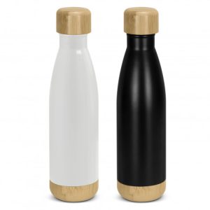 mirage-vacuum-bottle-bambino