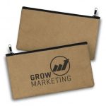 kraft-pencil-case