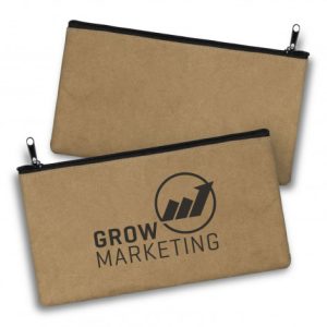kraft-pencil-case