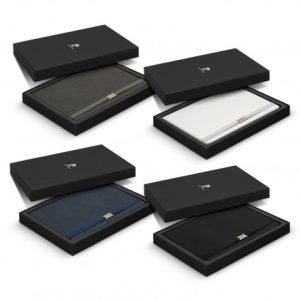 pierre-cardin-nouvelle-notebook-gift-set