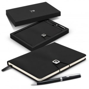 pierre-cardin-biarritz-notebook-and-pen-gift-set