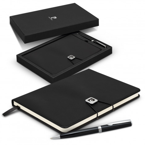 pierre-cardin-biarritz-notebook-and-pen-gift-set