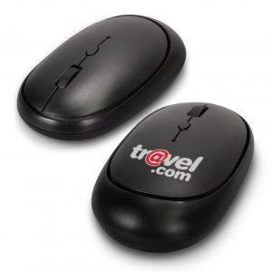astra-wireless-travel-mouse