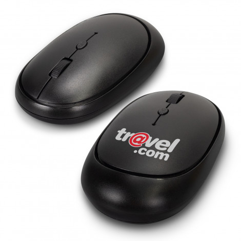 astra-wireless-travel-mouse