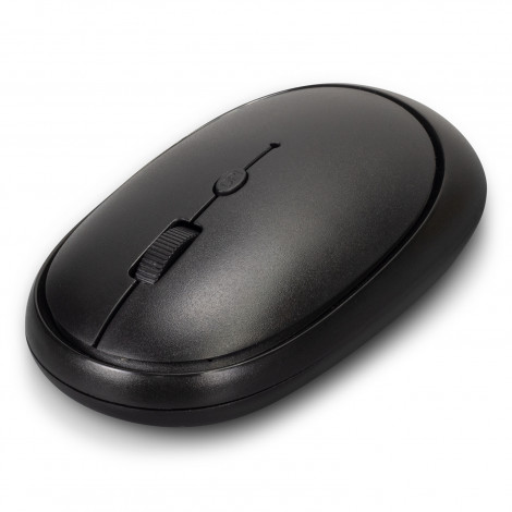 astra-wireless-travel-mouse - Image 2