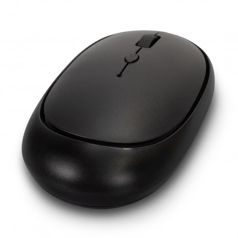 astra-wireless-travel-mouse - Image 3