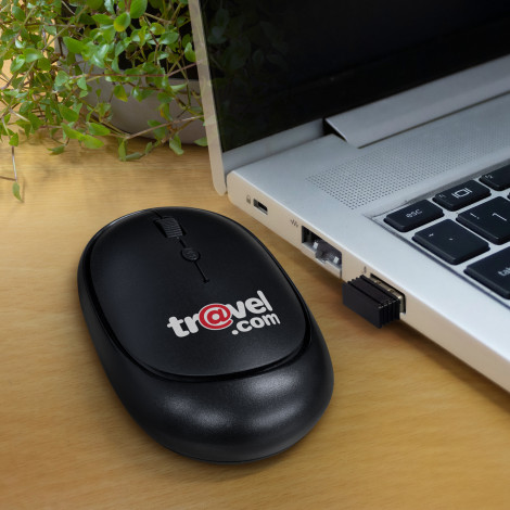 astra-wireless-travel-mouse - Image 5
