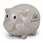 piggy-bank-natural