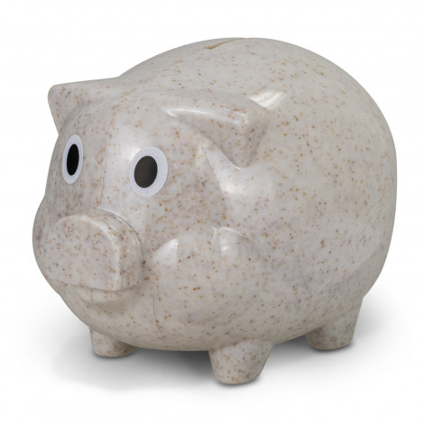 piggy-bank-natural - Image 2