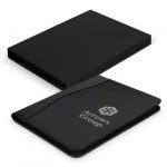 beaufort-leather-portfolio