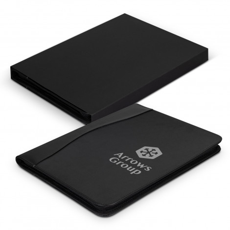 beaufort-leather-portfolio