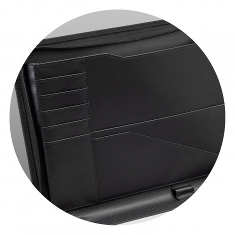 carlow-travel-portfolio-case - Image 7