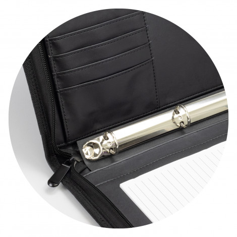 carrington-portfolio - Image 5