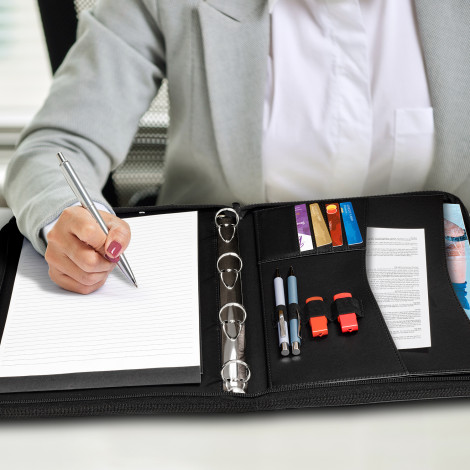 carrington-portfolio - Image 7