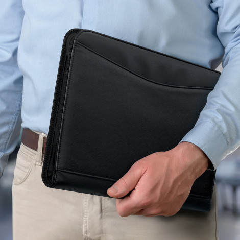 carrington-portfolio - Image 8