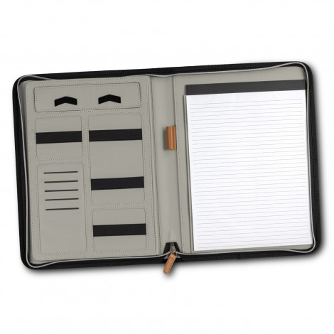 nirvana-portfolio - Image 3