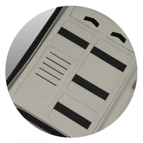 nirvana-portfolio - Image 4