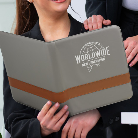 nirvana-portfolio - Image 7