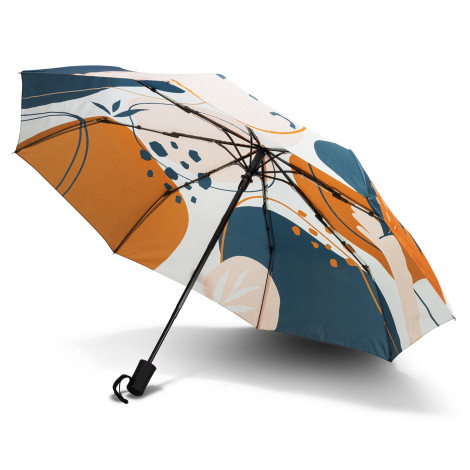 full-colour-compact-umbrella - Image 4