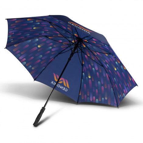 full-colour-umbrella - Image 3