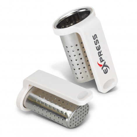 travel-tea-infuser