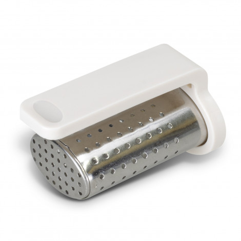 travel-tea-infuser - Image 3