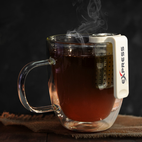 travel-tea-infuser - Image 5
