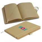 omega-notebook-kraft