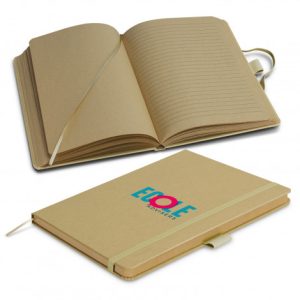 omega-notebook-kraft
