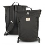 osprey-arcane-roll-top-backpack