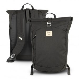 osprey-arcane-roll-top-backpack