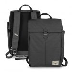 osprey-arcane-flap-backpack