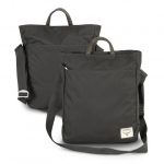 osprey-arcane-crossbody-bag
