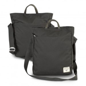 osprey-arcane-crossbody-bag