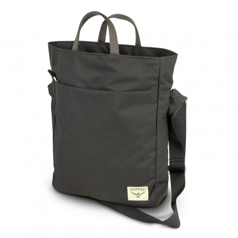 osprey-arcane-crossbody-bag - Image 2