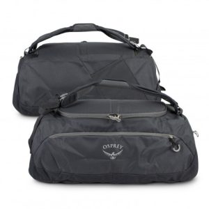 osprey-daylite-duffle-bag