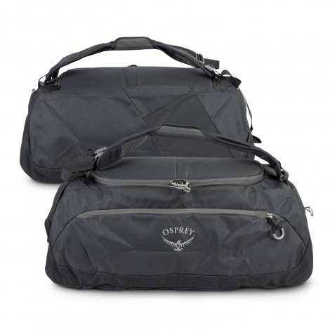 osprey-daylite-duffle-bag
