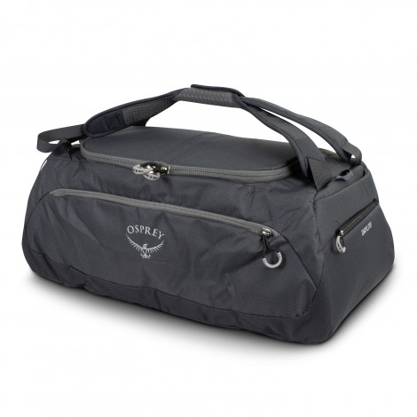 osprey-daylite-duffle-bag - Image 2