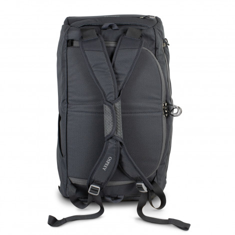 osprey-daylite-duffle-bag - Image 3